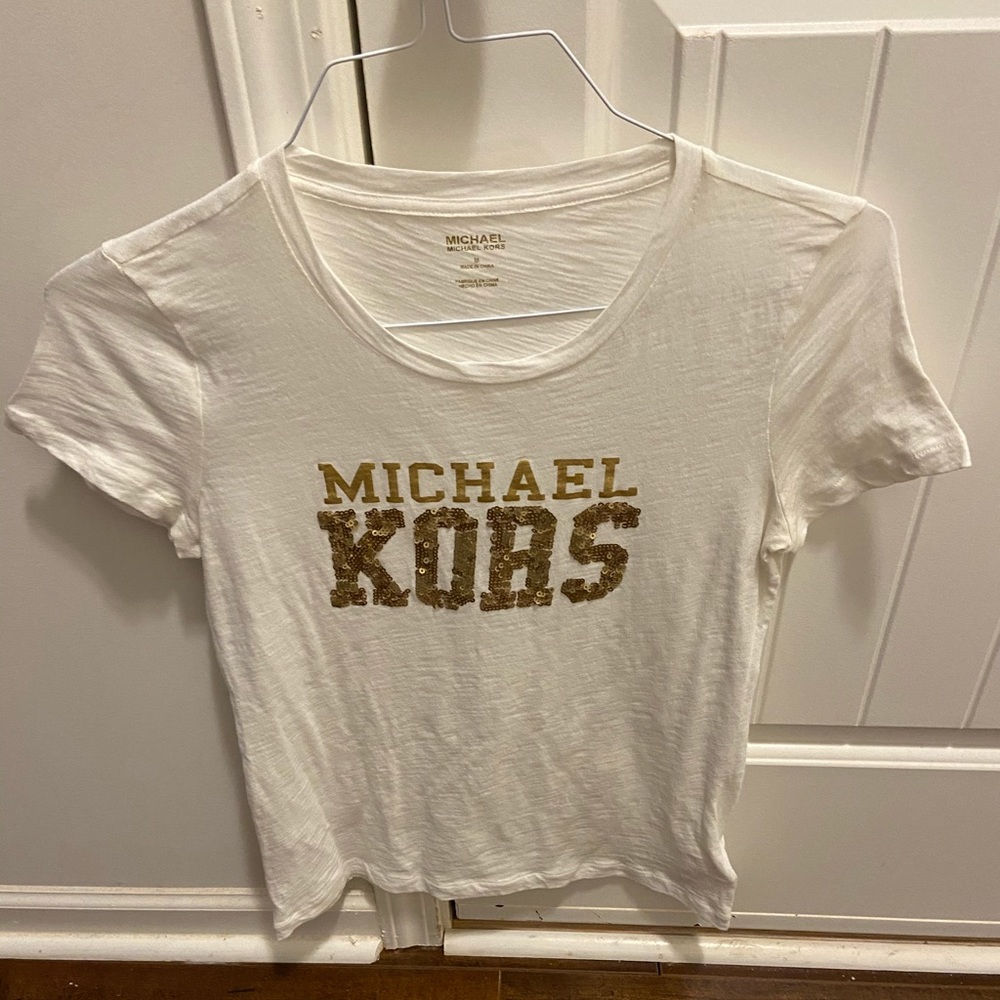 Michael KORS T-Shirt